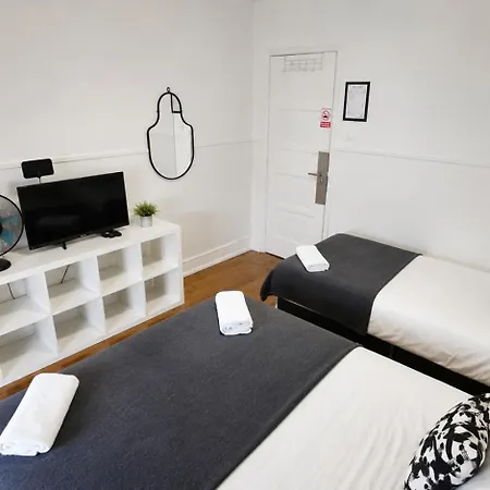 Nossa Casa