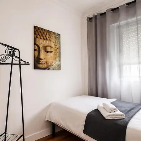 Penzion Nossa Casa