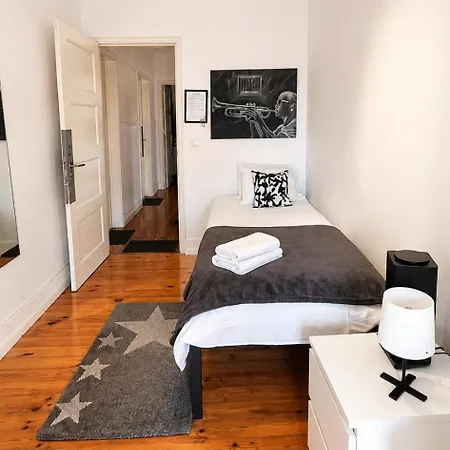 Nossa Casa