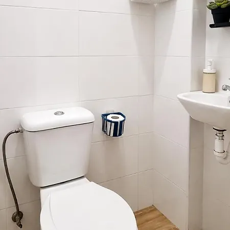 Nossa Casa *